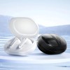 Auriculares Inalámbricos Bluetooth Haylou T Series Mori Pro T016 Color
