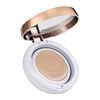 Missha M Cushion Foundation