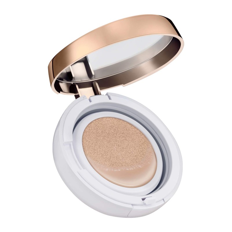 Missha M Cushion Foundation