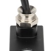 Solenoid Valve Coil Explosion Proof Strong Conductivity CT4 Pneumatic Solenoid