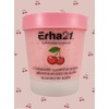 Exfoliante Facial Y Corporal De Cereza, Hidrata Aclara Manchas 1