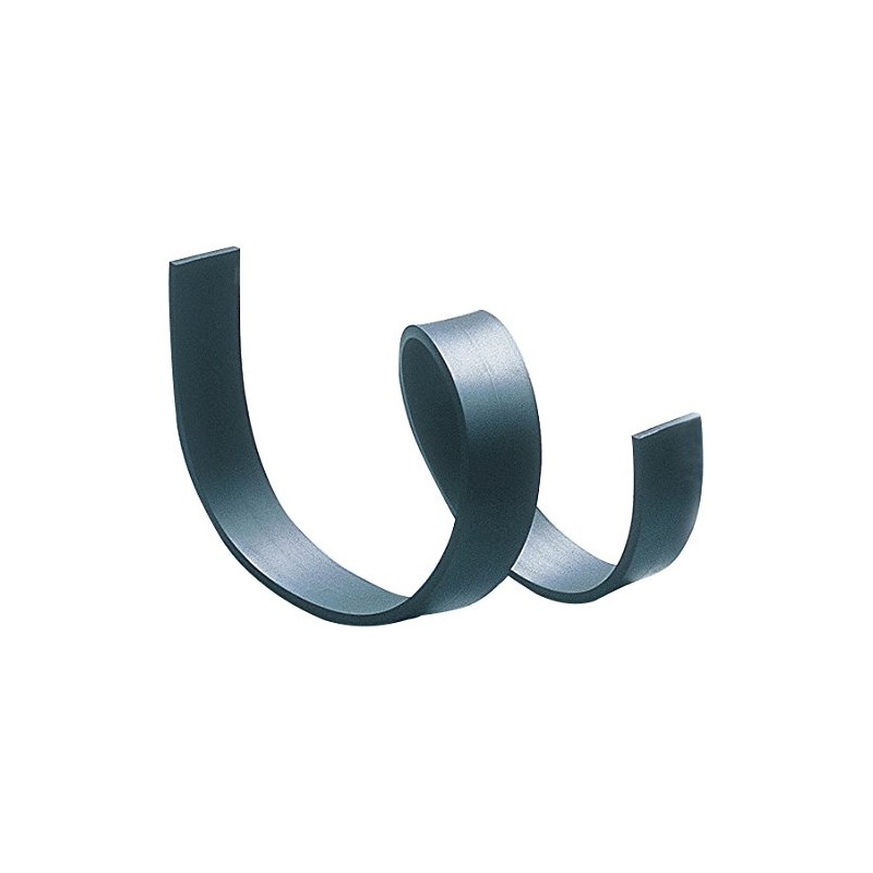 TRUSCO TMPB-500 Power Belt, Small