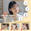 Ear Cleaner, The Most Professional Ear Cleaning Master in 2024—Earwax