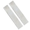Yosoo Health Gear Wrist Ankle Weights Adjustable (Pack of 2)