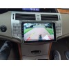 Unbranded For Toyota Avalon 2005-2007 Apple Carplay Car Radio Android