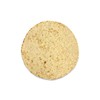 Olé Xtreme Wellness® High Fiber Snack | 5.5" Size Flour