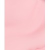 OPI av2025-OPI-opi infinite shine esmalte de uas de larga duracin-42026eb6