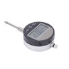 Electronic Digital Dial Indicator Gauge Inch/Metric Conversion Measuring Tool 0.01mm