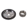 MOCA Timing Chain Kit Water Pump Fit 2010-2011 for Kia