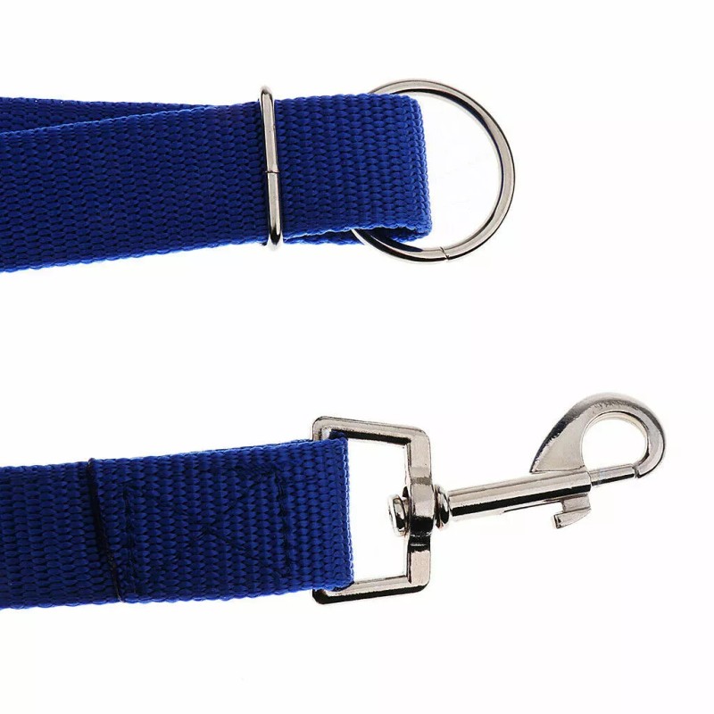 Instant Trainer Dog Leash Trains Dogs 30 Lbs Stop Pulling