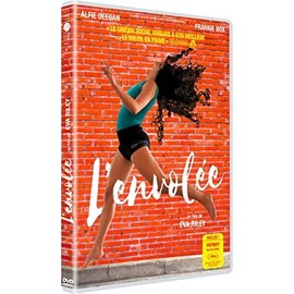 Perfect 10 [ NON-USA FORMAT, PAL, Reg.0 Import - France ]