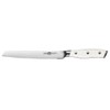 Klaus Meyer Stahl High Carbon Exclusive German Steel 8 inch