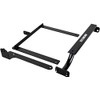 SPARCO SPA Seat Base - 00499074DX