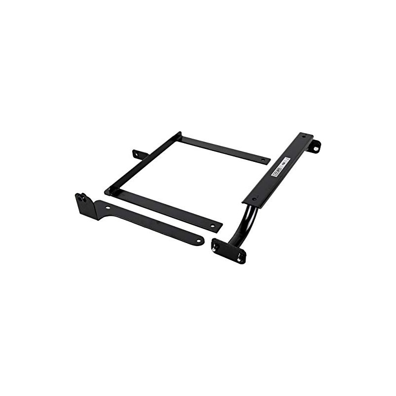 SPARCO SPA Seat Base - 00499074DX