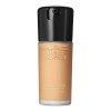 Base Sérum MAC Studio Radiance Serum-Powered NC40 Luminoso Hidratante 30ml