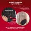 Tratamiento Para Cabello Dañado Ultimate Repair Wella 30 Ml