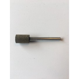 PFERD (10pcs) PFERD Poliflex 120 Grit Fine Grinding Point Finishing Wheel 5/16" 8mm