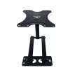 EGTMA Soporte Para Tv Motorizado Blindado Brazo 14 A 42