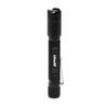 Promier 280 Lumen Tactical Grade Flashlight LA280FL624