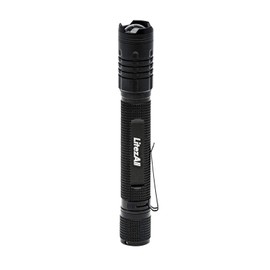 Promier 280 Lumen Tactical Grade Flashlight LA280FL624