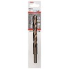 Bosch Metal Drill Bits HSS-Co, DIN 338, Gold, 13 x