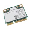 For Intel 7260AC Universal Wireless Card 867M Bluetooth 4.0 Network