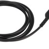 Replacement Audio Cable for SteelSeries Arctis 3 Arctis 5 Arctis