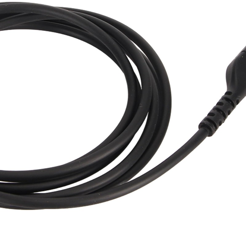 Replacement Audio Cable for SteelSeries Arctis 3 Arctis 5 Arctis