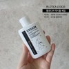 Philotica Exiol 80ml Watery glow moisture skin barrier strengthening serum