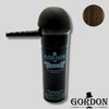 Gordon Hair Fibres - Includes Precision Applicator, Instant Cover for
