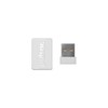Pulsar Gaming Gears Mouse Dongle Kit – Wireless USB Receiver