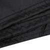 Treadmill Dust Cover Sports Running Machine Dust proof Case for