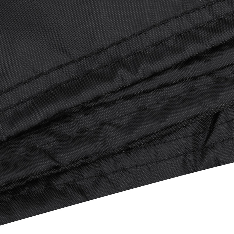 Treadmill Dust Cover Sports Running Machine Dust proof Case for