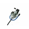 Performance Carburetor FITS Polaris Scrambler 50 ATV Quad Carb 2001