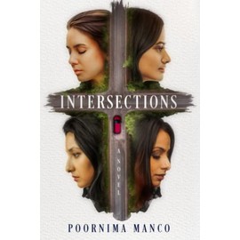 Intersections: A Novel
