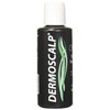 Dermoscalp Shampoo, 100 ml