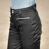 Horze Women's Adeline Full Seat Bootcut Breeches - Silicone Grip