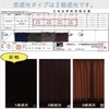 Cloth Shop Curtain, Partition, Curtain, Room Divider, Energy Saving, Thermal
