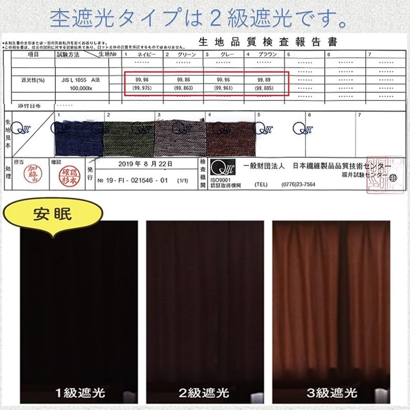 Cloth Shop Curtain, Partition, Curtain, Room Divider, Energy Saving, Thermal