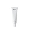 IAIO 이아이오 판테놀 리페어 크림 50ml IAIO Panthenol Repair Cream