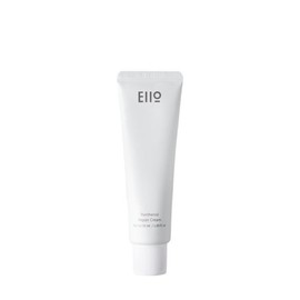 IAIO 이아이오 판테놀 리페어 크림 50ml IAIO Panthenol Repair Cream 50ml