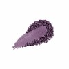 KIKO Milano High Pigment Eyeshadow 44 | Highly Pigmented Long-Lasting