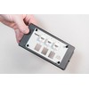 Legrand - OnQ Telephone Keystone Jack RJ45, Data Keystone Jack,