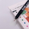 Frisk Coloured Fineliners Set of 9 (0.5mm)