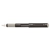Sheaffer Calligraphy Maxi Kit (includes 3 x Click-Off Cap Resin