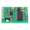 Immobilizer Emulator, ABS Immobilizer Bypass Emulator, Full Chip Car Key