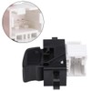 Broco Electric Window Regulator Switch for Nissan Patrol GU Y61
