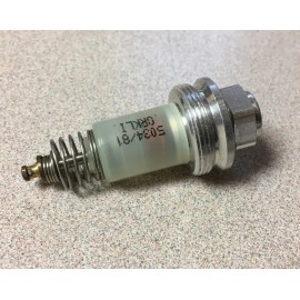ORKLI 56893 THERMOCOUPLE GAS MAGNETIC VALVE ROBERTSHAW