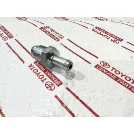 LEXUS *NEW LEXUS OEM PCV VALVE ES350 2007-2018 GENUINE OEM RX450H 2010-2015 NEW