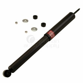 KYB Shock Absorber 343160